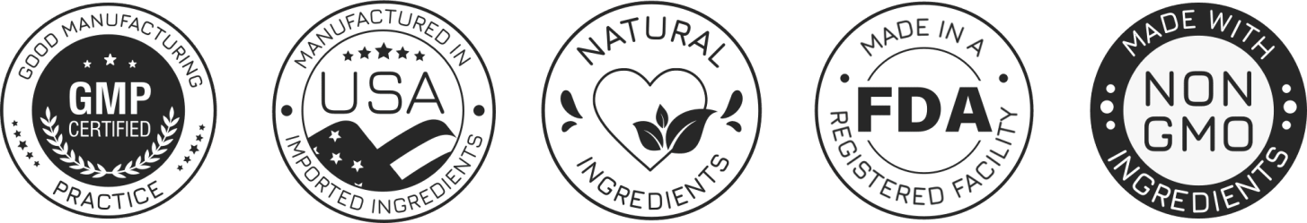 GetSynaptigen.Com Official Website