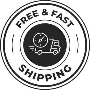 GetSynaptigen.Com USA Free Shipping