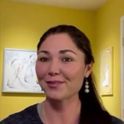 GetSynaptigen.Com reviews