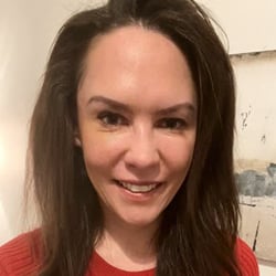 GetSynaptigen.Com supplement reviews